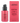 Lierac Glow Fresh The Radiance Booster Serum