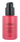 Lierac Glow Fresh The Radiance Booster Serum