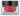 Lierac Glow Fresh The Fresh Radiance Gel-Cream
