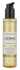 Lierac The Intense Cleansing Oil