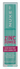 Nuxe Zinc Power Blemish Corrector Gel