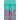 Nuxe Zinc Power Blemish Corrector Gel