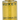 Nuxe Super Serum 10 Age-Defying Concentrate
