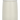 Sensai Absolute Silk Micro Essence-In-Lotion