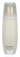 Sensai Absolute Silk Micro Essence-In-Lotion