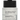 Cosrx The Alpha-Arbutin 2 Discoloration Care Serum