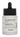 Cosrx The Alpha-Arbutin 2 Discoloration Care Serum