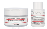 Cosrx The Aha 2 Bha 2 Blemish Treatment Serum