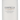 Skin1004 Air-Fit Suncream Plus SPF50+ Madagascar Centella