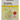 Ongredients Skin Barrier Calming Mask