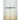 Darphin Instant Resurfacing Liquid Treatment