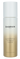 Darphin Instant Resurfacing Liquid Treatment