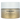 Darphin Age Defying Dermabrasion