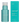 Medicube Azelaic Acid Exosome Shot 7500