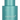 Medicube Azelaic Acid Exosome Shot 7500