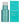 Medicube Azelaic Acid Exosome Shot 2000