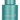 Medicube Azelaic Acid Exosome Shot 2000