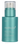 Medicube Azelaic Acid Exosome Shot 2000