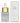 Rituals Skin Hydrating Concentrate Hyaluronic Acid Booster