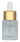 Rituals Skin Hydrating Concentrate Hyaluronic Acid Booster