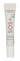 Madara SOS+ Sensitive Moisturiser