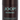 Joop! Homme Deodorant Stick