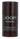 Joop! Homme Deodorant Stick
