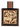 Lattafa Qaed Al Fursan Untamed Edp Spray 90 ml