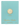 Lattafa Opulent Dubai Edp Spray 100 ml