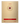 Lattafa Emeer Edp Spray 100 ml