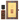 Lattafa Ajwad Edp Spray 60 ml
