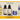 L'Occitane Provence Beauty Set