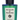 Acqua Di Parma Mandarino Di Sicilia Edt Spray 100 ml