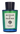 Acqua Di Parma Blu Mediterraneo Mandarino Di Sicilia Edt Spray 180 ml