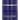 Collistar Futura Revitalizing Eye & Lip Contour Cream