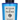 Acqua Di Parma Bergamotto Di Calabria Edt Spray 180 ml