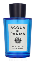 Acqua Di Parma Bergamotto Di Calabria Edt Spray 180 ml