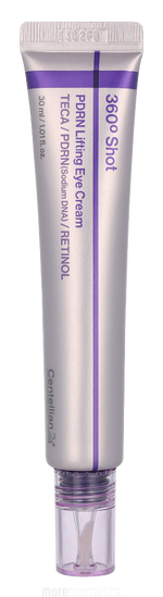 Centellian24 360 Shot PDRN Lifting Eye Cream