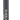 Guerlain Noir G Eyeliner #01 Black