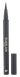 Guerlain Noir G Eyeliner #01 Black