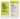 Dr. Jart+ Every Sun Day SPF50