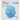 Dr. Jart+ Cryo Rubber Moisture Mask