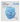 Dr. Jart+ Cryo Rubber Moisture Mask