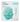Dr. Jart+ Cryo Rubber Soothing Mask