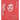 Rodial Dragon's Blood Hyaluronic Jelly Face Mask