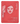 Rodial Dragon's Blood Hyaluronic Jelly Face Mask
