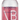 Bioderma Crealine H2O Micellar Water Limited Edition