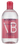 Bioderma Crealine H2O Micellar Water Limited Edition