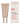 Clarins Instant Concealer #02 Medium