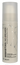Sebastian No Breaker Bonding & Styling Leave-In Cream